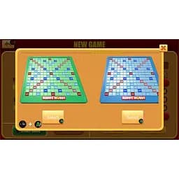 Ключ активації Microsoft Happy Words для Xbox One/Series S/X - мініатюра 6