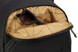 Рюкзак Campus Exeo 28L TCAM-8116 Black Thule sum0027857 - мініатюра 6