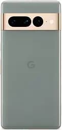 Смартфон Google Pixel 7 Pro 12/512GB (Hazel) [76546] - мініатюра 5