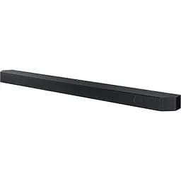 Саундбар Samsung HW-Q700D/UA Soundbar [120475] - мініатюра 11