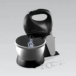 Міксер з чашею Maestro MR-550