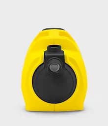 Насос Karcher BP 2 Garden (1.645-350.0) - мініатюра 8