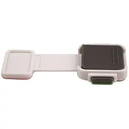 Замок для дверей Munchkin Lindam Xtra Guard (051012)