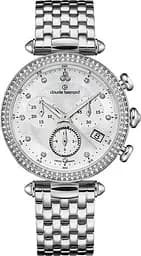 Годинник Claude Bernard 10230 3M NAN