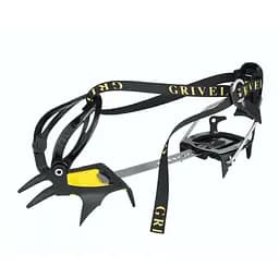 Кішки Climbing Technology Nuptse EVO Classic Flex Bar (1053-3I850C)