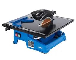 Плиткорез электрический EnerSol ETC-180E