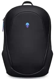 Рюкзак Alienware 16 Backpack AW5625P Dell sum0028055