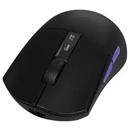 Миша Proove Gaming Jester 8K Black (WMJS00022001) - мініатюра 2