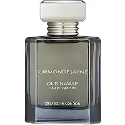 Парфюмированная вода оригинал тестер Ormonde Jayne Oud Nawaf 50 мл