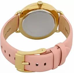Наручний годинник Michael Kors MK2659 - мініатюра 3