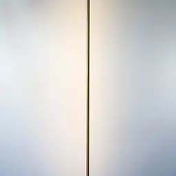 Підвісний світильник Friendlylight Lines PD140 FL3124