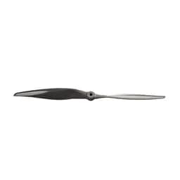 Пропелер для дрона Gemfan 14*10R Electric Glass Fiber Nylon CW (PFGN14X10-EAR)