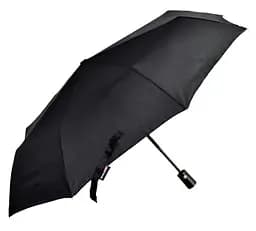 Зонтик Semi Line Black (L2051-0) (DAS302218)