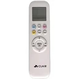Кондиціонер Clair NEO-24A-R32-IU/NEO-24A-R32-OU Neo - мініатюра 6