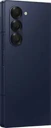 Смартфон Samsung Galaxy Fold 6 12/1TB Navy SM-F956BDBN - мініатюра 8
