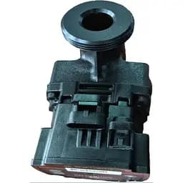 Циркуляційний насос Grundfos Alpha1 L 25-60 180 (99160584) - мініатюра 3
