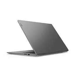 Ноутбук Lenovo V17-G4 17.3' FHD IPS AG, Intel и 5-1335U, 16GB, F512GB, UMA, Win11P, серый (83A20021RA)