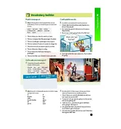 Laser. Student's Book B1+ with CD-ROM Pack - мініатюра 5