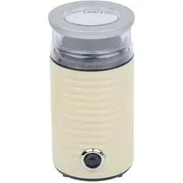 Кавомолка First FA-5482-2-CR