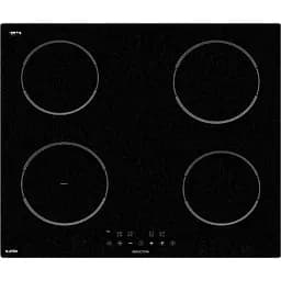 Варильна поверхня Ventolux HI 64 TC ILVA