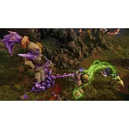 Ключ активації Microsoft Dungeons 4 для Xbox Series S/X - мініатюра 8