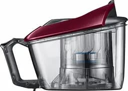 Пилосос Samsung VC07M31A1HP/UK - мініатюра 10