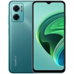 Смартфон Xiaomi Redmi Note 11E 4/128GB Atlantic Blue Global Rom Refurbished