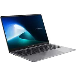Ноутбук ASUS ExpertBook P5 P5405CSA Ultra 7 258V la 48GHz,14'',32GB LPDDR5X,1TB,Arc,Без ОС - мініатюра 7