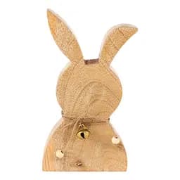 Декоративна фігурка Заєць MANAMBOLO