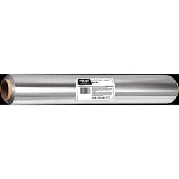 Фольга алюмінієва Paclan 0.45х150 м 11мкм