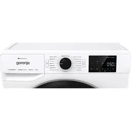 Сушильна машина Gorenje DPNE 92 GNLWIFI/UA (DPNE92GNLWIFI) - мініатюра 7