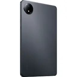 Планшет Xiaomi Redmi Pad SE 8.7 6/128GB Wi-Fi - мініатюра 5