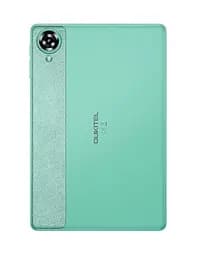 Планшет Oukitel Pad OT11 4/128GB LTE Green - мініатюра 2