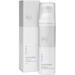 Псорелиф крем Holy Land Calm Derm Psorelief Cream 100 мл