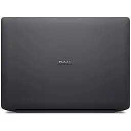 Ноутбук Dell Pro Max 16,1920 x 1200,285H 16 C/16 T,2.7 GHz - 5.4 GHz,32 GB DDR5,1 TB,RTX 2000 - мініатюра 7