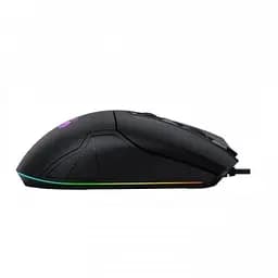 Комп'ютерна миша Bloody W70 Max Stone Black teh0020434 - мініатюра 6