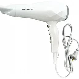 Фен Grunhelm (GHD-576) [85387]