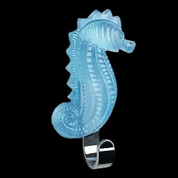 Декор гачок для ванної SEAHORSE (10.00638)
