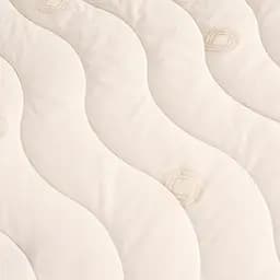 Наматрацник - чохол Othello - Woolla Comfort 160x200+30 - мініатюра 4