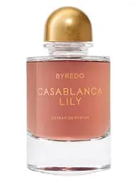 Экстракт Byredo Casablanca Lily Extrait 70 мл 