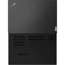 Ноутбук Lenovo ThinkPad L15 Gen 1 з процесором AMD Ryzen 5 4500U, 6 nuclee, 15.6", Full HD, IPS, 16GB, SSD 512GB NVME, AMD Radeon графікою, чорний - мініатюра 6