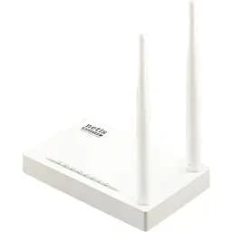 Маршрутизатор NETIS WF2419E