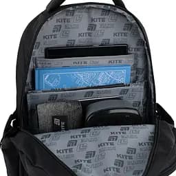 Рюкзак Kite Education teens Dankai (K26-2594M-2) - мініатюра 14