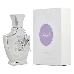 Creed Floralie парфюмированная вода 75 ml