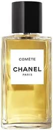 Парфюмированная вода Chanel Les Exclusifs Comete 75 мл 