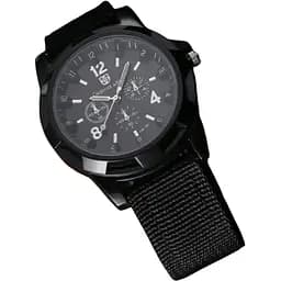 Наручные часы Gemius Army Black