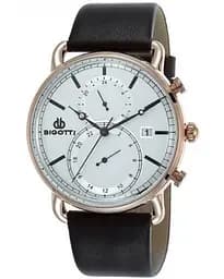 Годинник Bigotti BG.1.10004-4