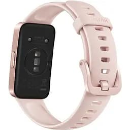 Фітнес-браслет Huawei Band 8 Sakura Pink UA - мініатюра 3