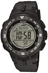 Годинник Casio PRG-330-1ER