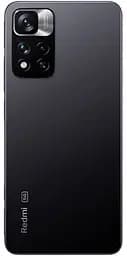 Смартфон Xiaomi Poco F8 Ultra 16/512GB Blue Global with charger 5G NFC - мініатюра 2